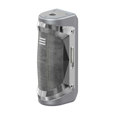 Box-Aegis-Solo-2-100W-(S100)---GeekVape--Gris