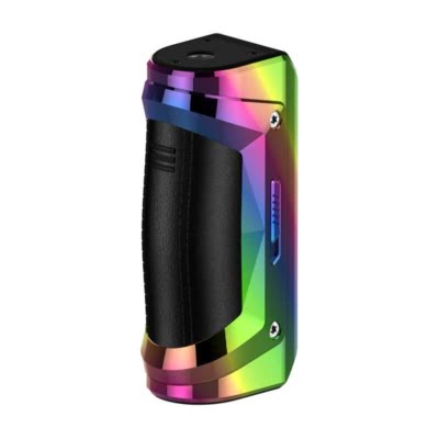Box-Aegis-Solo-2-100W-(S100)---GeekVape---Multi