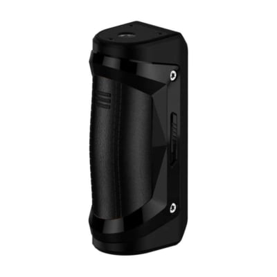 Box-Aegis-Solo-2-100W-(S100)---GeekVape---Noir