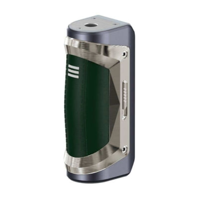Box-Aegis-Solo-2-100W-(S100)---GeekVape---Vert