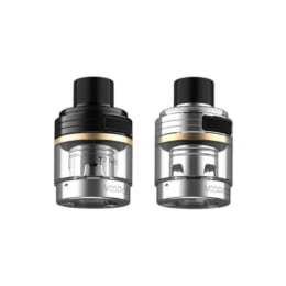 Cartouche-TPP-X-5.5ml---Voopoo