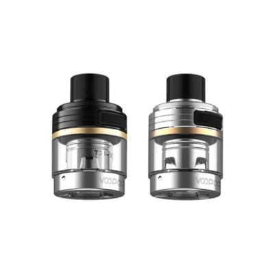 Cartouche-TPP-X-5.5ml---Voopoo
