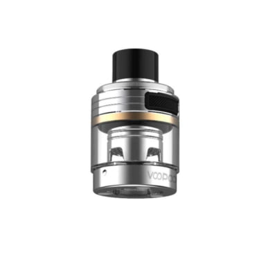Cartouche-TPP-X-5.5ml---Voopoo---acier-inoxydable
