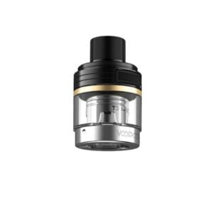 Cartouche-TPP-X-5.5ml---Voopoo---noir