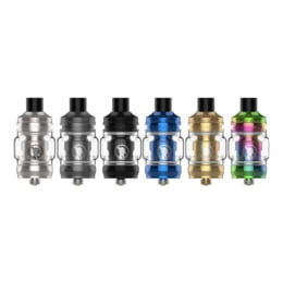 Clearomiseur-Znano-2--GeekVape
