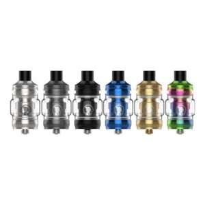 Clearomiseur-Znano-2--GeekVape