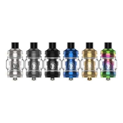 Clearomiseur-Znano-2--GeekVape