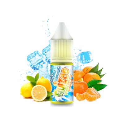 Concentré-Citron-Orange-Mandarine-10ml-–-Fruizee-–-Eliquid-France