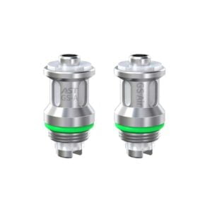 Résistance-GS-A---Eleaf