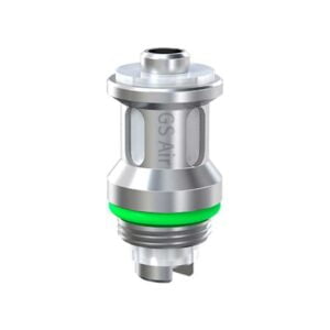 Résistance-GS-A---Eleaf---GS-AIR