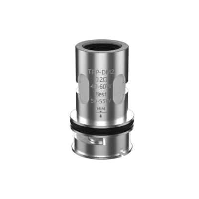 Résistances-TPP-Voopoo-0.2ohm