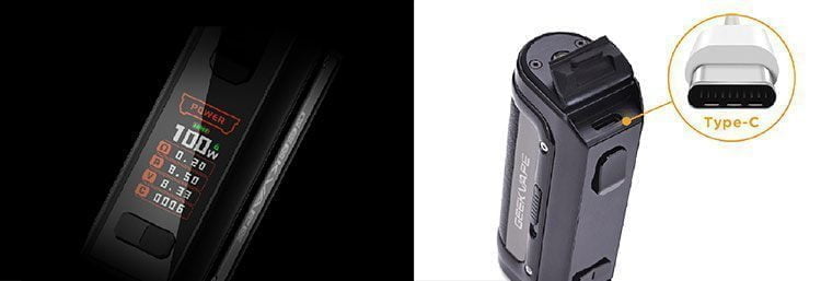 aegis-mini-2-m100--geekvape | Ciga France ® aegis-mini-2-m100--geekvape