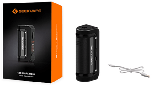 aegis-mini-2-m100-pack-geekvape | Ciga France ® aegis-mini-2-m100-pack-geekvape
