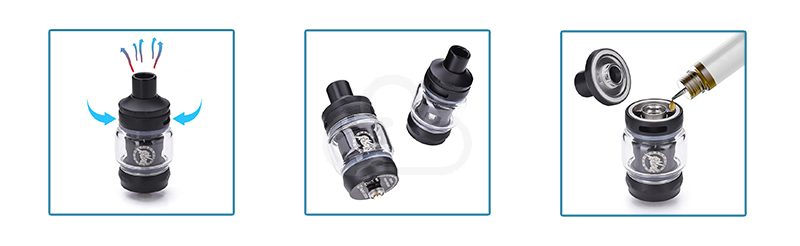 z-nano-2-airflow-geekvape | Ciga France ® z-nano-2-airflow-geekvape