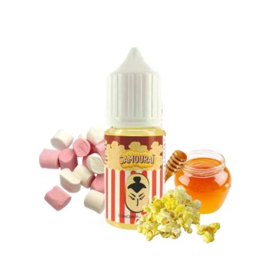 Concentré-Samouraï-Edo-30ml-–-Le-coq-qui-vape