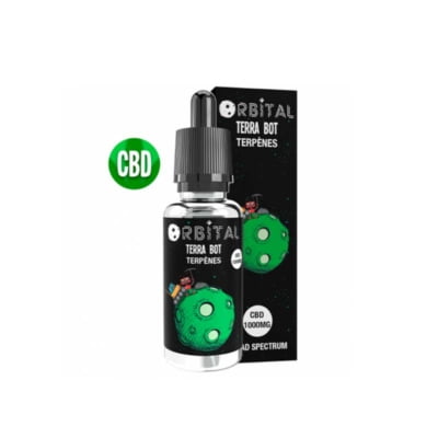 E-liquide-Terra-Bot-CBD-30ml-–-Orbital-–-E-Tasty---1000mg