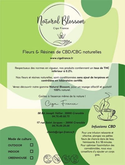 sachets--fleurs-de-cbd-natural-blossom