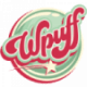 wpuff-logo