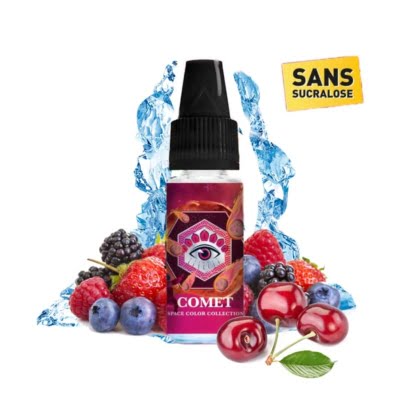 E-liquide-Comet-10ml---Space-Color---Wink---Made-In-Vape