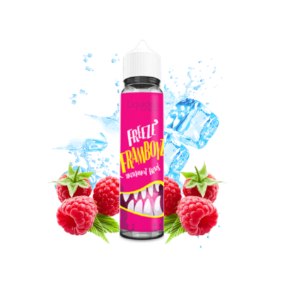 E-liquide-Freeze-framboyz-50ml-–-Freeze-–-Liquidéo
