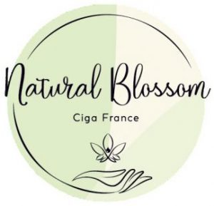 natural-blossom-produit-au-CBD | Ciga France ® natural-blossom-produit-au-CBD