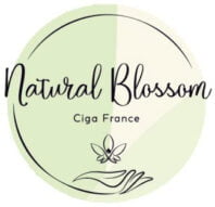 natural-blossom-produit-au-CBD
