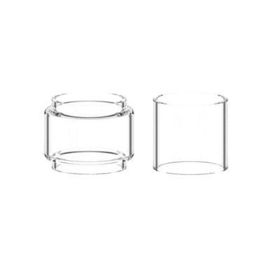 pyrex-reservoir-de-rechange-itank-vaporesso