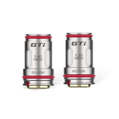 resistance-GTI-itank-vaporesso