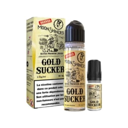 E-liquide-Gold-Sucker---3-et-6-mg---Moonshiners-–-10ml