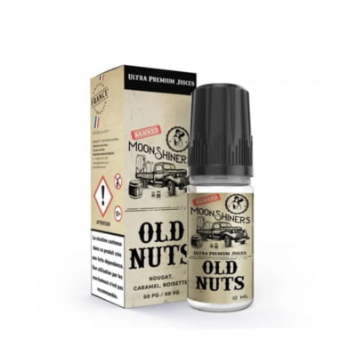 E-liquide-Old-Nuts---0,-3,-6-et-12-mg---Moonshiners---10ml