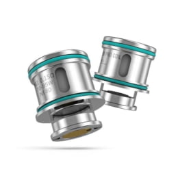 Résistance UB pro coil lost vape