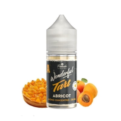 concentre-wonderful-tart-abricot-lips