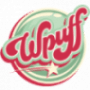 pod wpuff liquideo