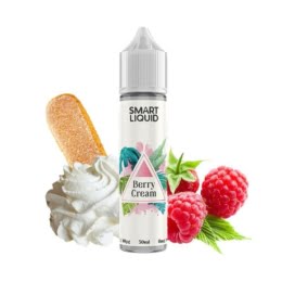 E-liquide-Berry-Cream---50-ml---Smartliquid