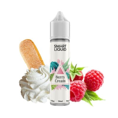 E-liquide-Berry-Cream---50-ml---Smartliquid
