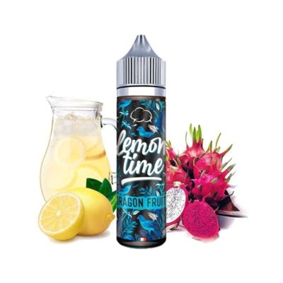 E-liquide-Dragon-Fruit---50-ml---Lemon’time----Eliquid-France
