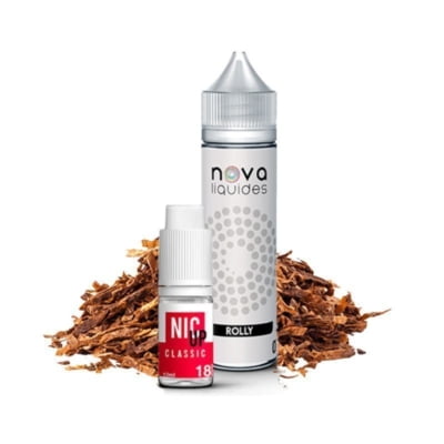 E-liquide-Rolly-60-ml-–-Nova-Liquides