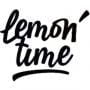 e-liquide lemon time eliquid france