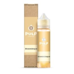 e-liquide-mozambique 60ml 3mg ou 6mg pulp