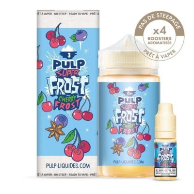 pack-200-ml-E-LIQUIDE-cherry-frost-super-frost-03-mg-200-ml-frost-furious