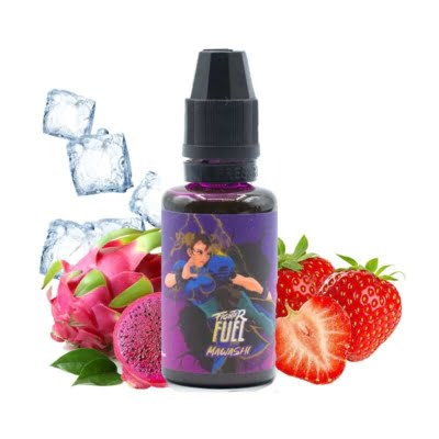 Concentré-Mawashi-30-ml-–-Fighter-Fuel-–-Maison-Fuel