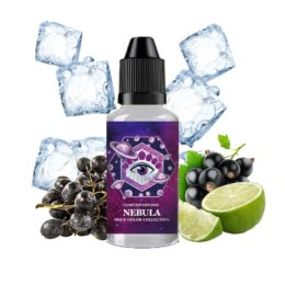 Concentré-Nebula-30ml-–-Space-color-–-Wink-–-Made-In-Vape
