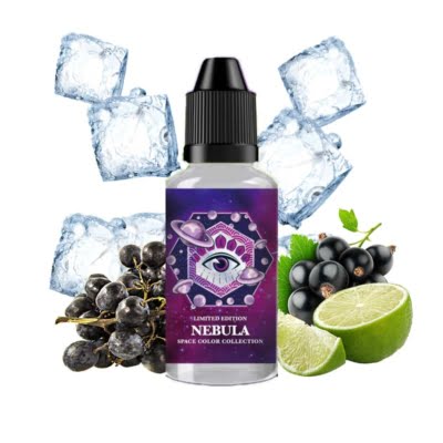 Concentré-Nebula-30ml-–-Space-color-–-Wink-–-Made-In-Vape