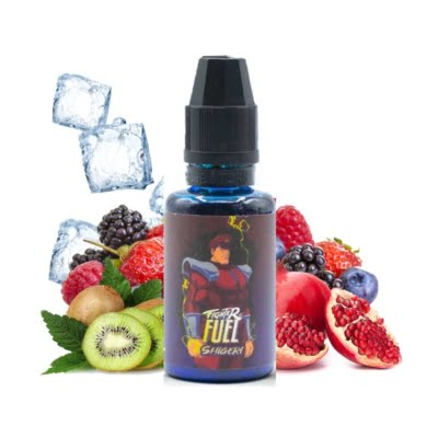 Concentré-Shigeri-30-ml-–-Fighter-Fuel-–-Maison-Fuel