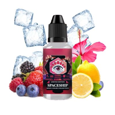 Concentré-Spaceship-30ml---Space-Color-Wink---Made-in-vape