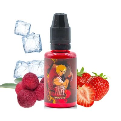 Concentré-Uraken-30-ml-–-Fighter-Fuel-–-Maison-Fuel