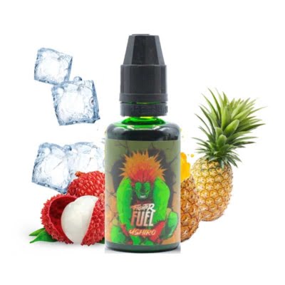 Concentré-Ushiro-30-ml-–-Fighter-Fuel-–-Maison-Fuel