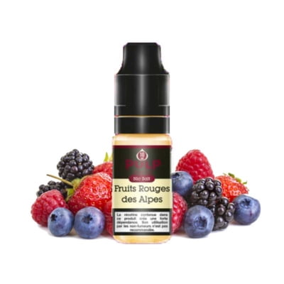 E-liquide-Fruits-rouges-des-Alpes-Nic-Salt-10-ml-–-10-et-12-mg-sels-de-nicotine---Pulp-liquides