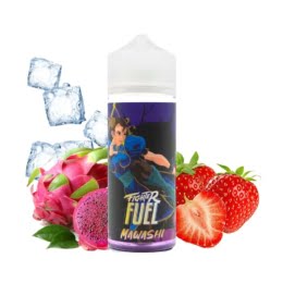 E-liquide-Mawashi-100-ml-–-Fighter-Fuel-–-Maison-Fuel