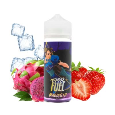E-liquide-Mawashi-100-ml-–-Fighter-Fuel-–-Maison-Fuel